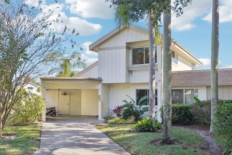 2640 CEDAR VIEW COURT 101C CLEARWATER FL 33761