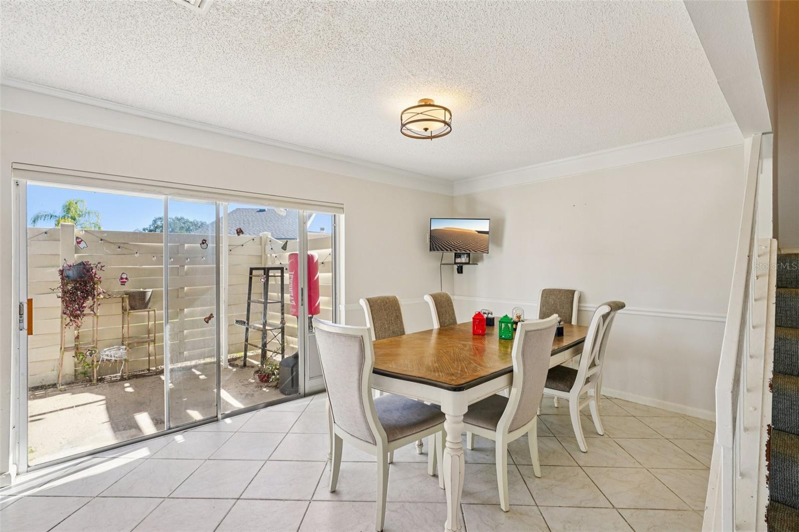 WINDING WOOD CONDO - Residential