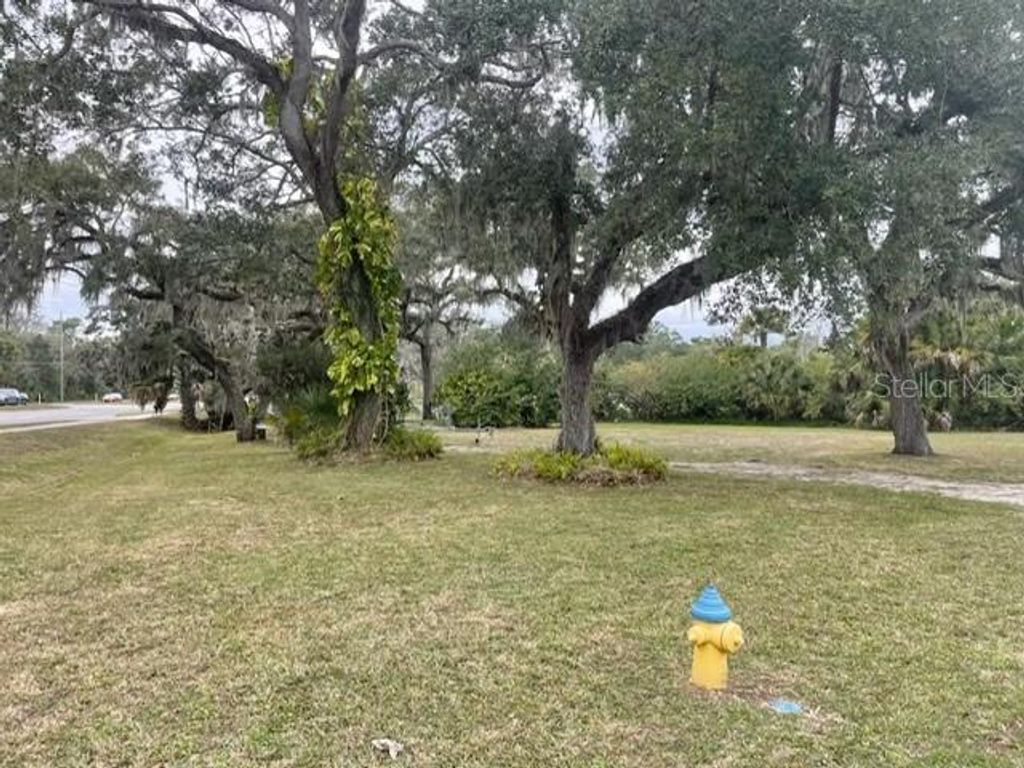 Photo of 104 Ellison Avenue, New Smyrna Beach, FL 32168 (MLS # NS1087028)
