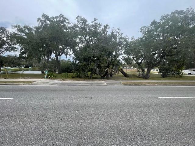 ELLISON ACRES 03 - Land