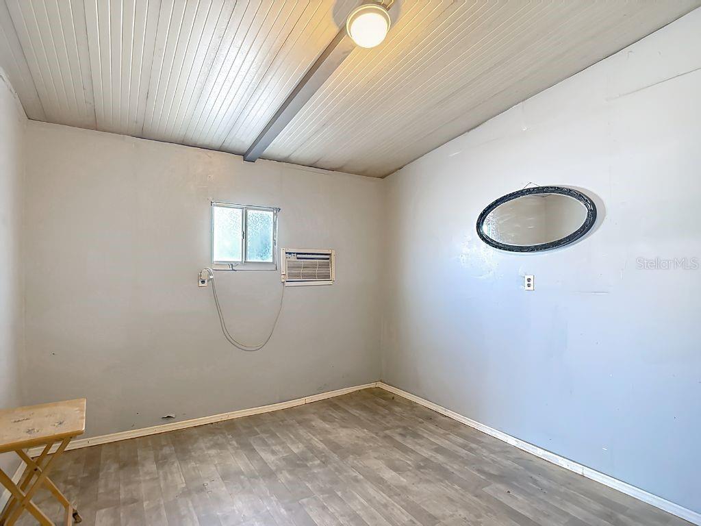 FORTUNA ACRES UNIT A - Residential