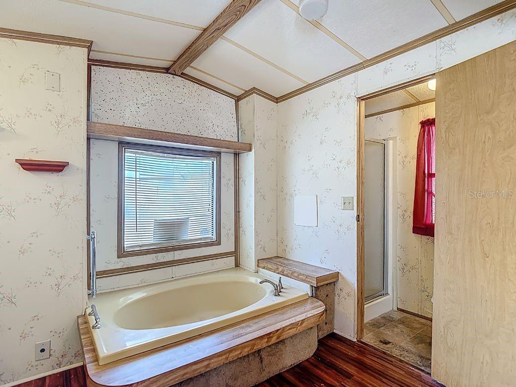 FORTUNA ACRES UNIT A - Residential