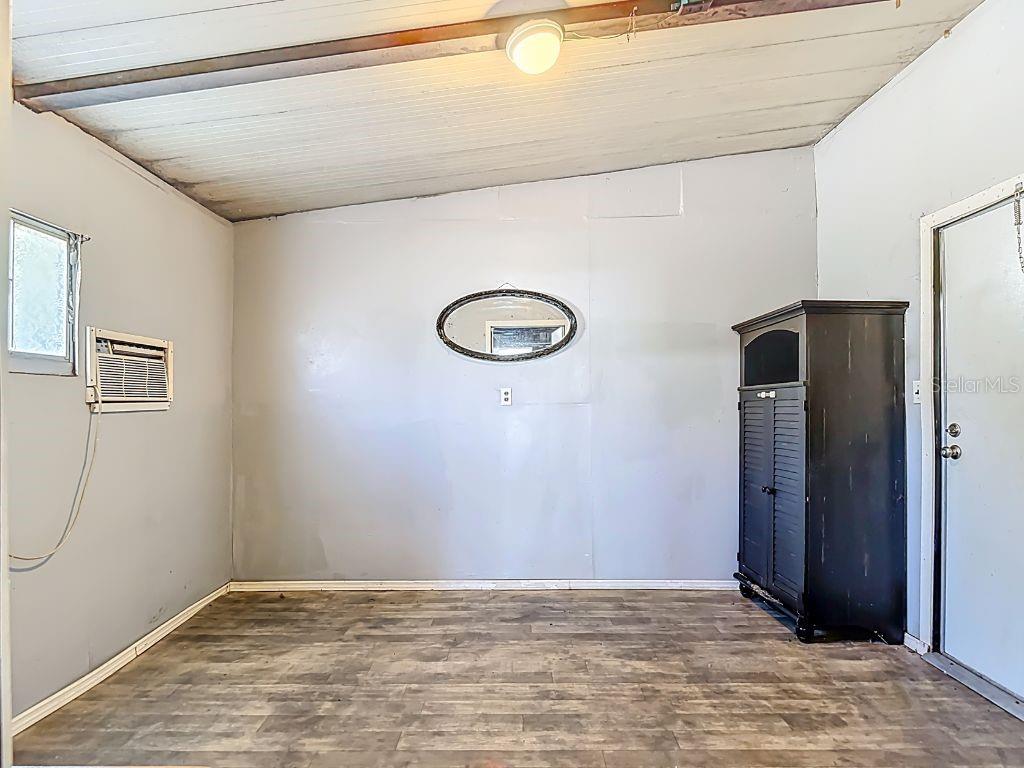 FORTUNA ACRES UNIT A - Residential