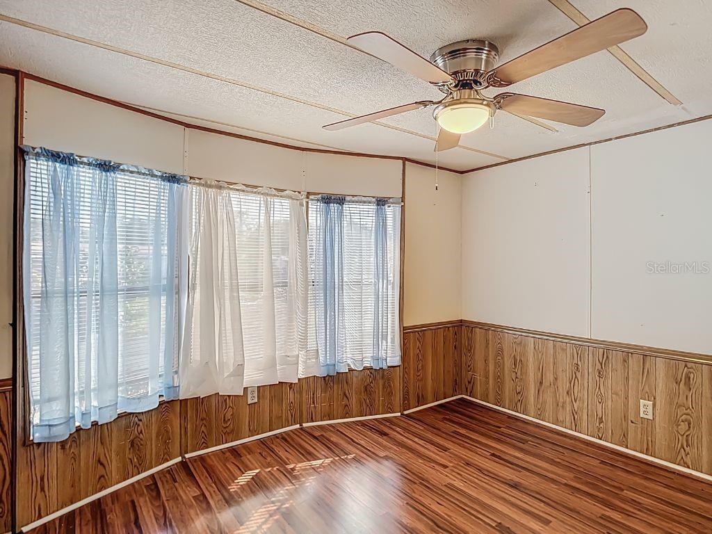 FORTUNA ACRES UNIT A - Residential