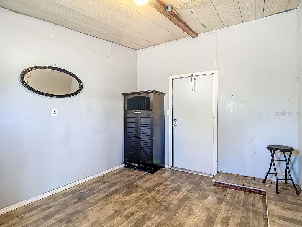 FORTUNA ACRES UNIT A - Residential