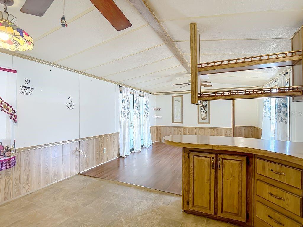 FORTUNA ACRES UNIT A - Residential