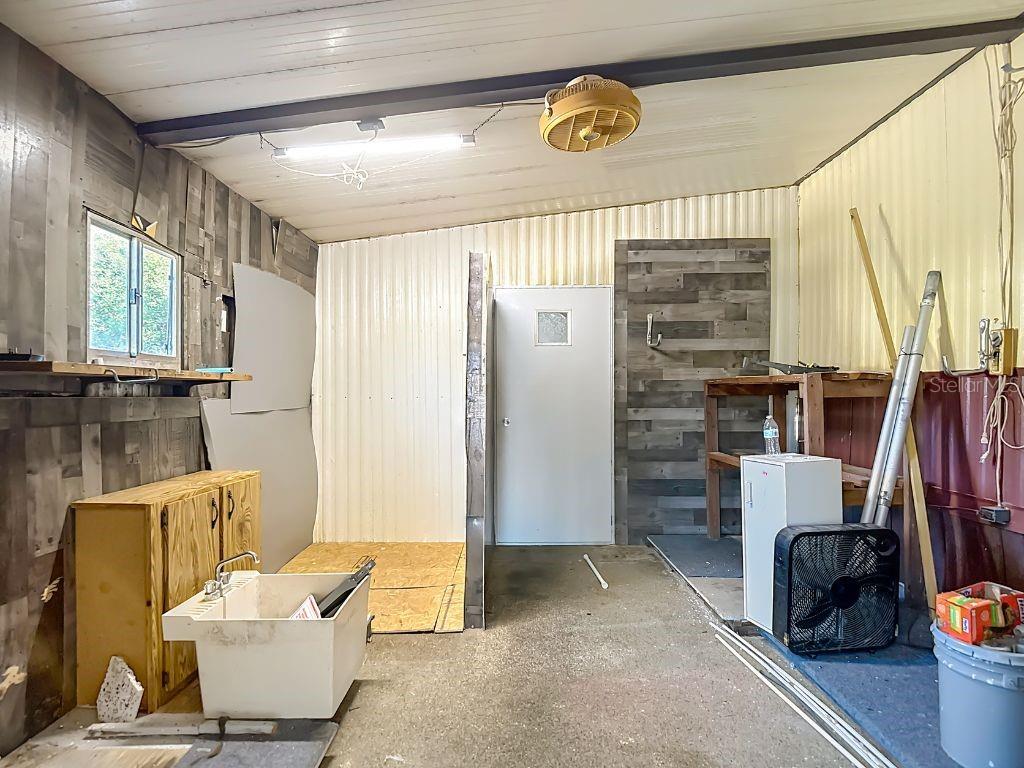 FORTUNA ACRES UNIT A - Residential