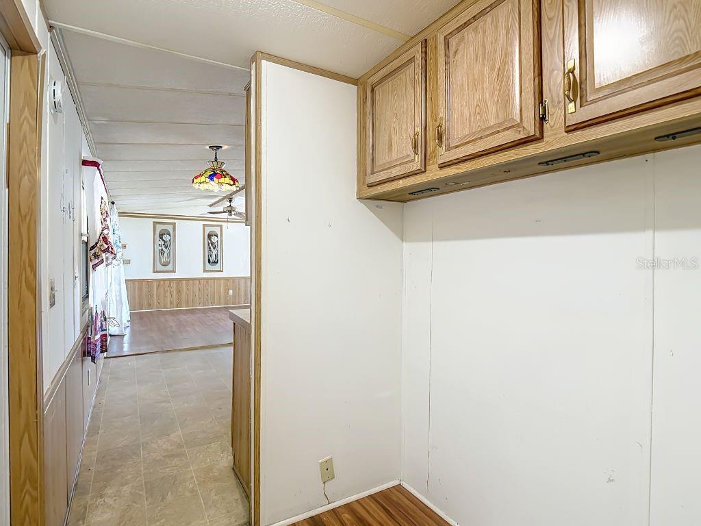 FORTUNA ACRES UNIT A - Residential