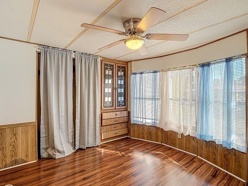 FORTUNA ACRES UNIT A - Residential