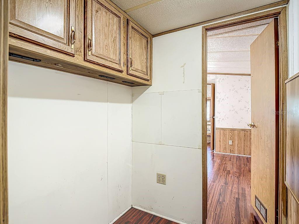 FORTUNA ACRES UNIT A - Residential