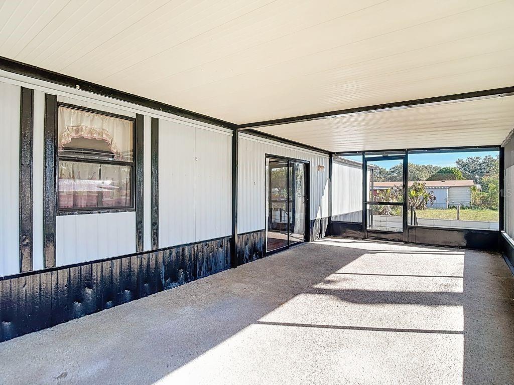 FORTUNA ACRES UNIT A - Residential