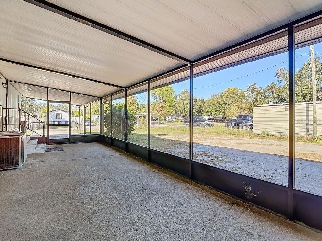 FORTUNA ACRES UNIT A - Residential