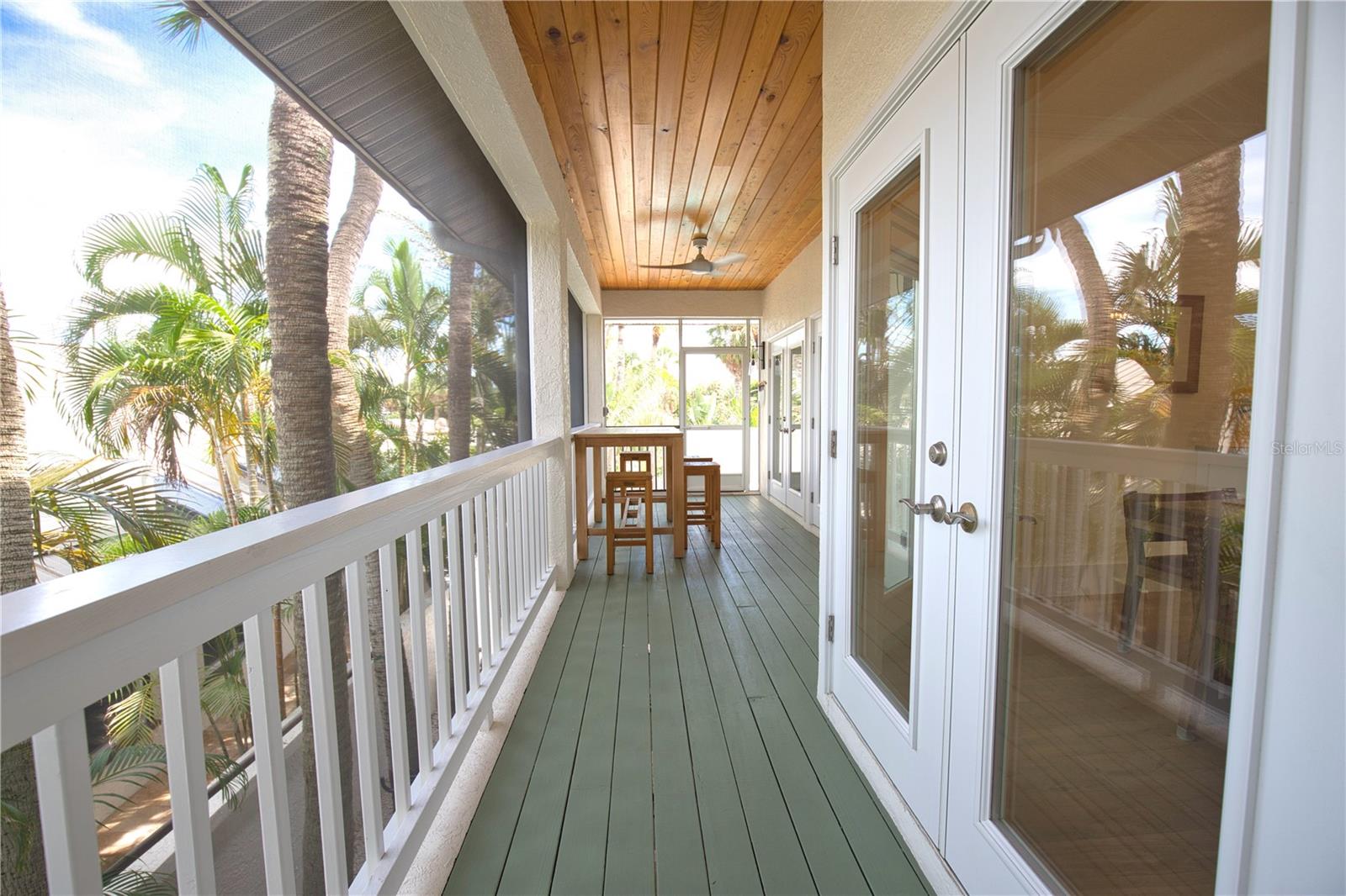 SAINT ARMANDS DIV JOHN RINGLING ESTATES - Residential