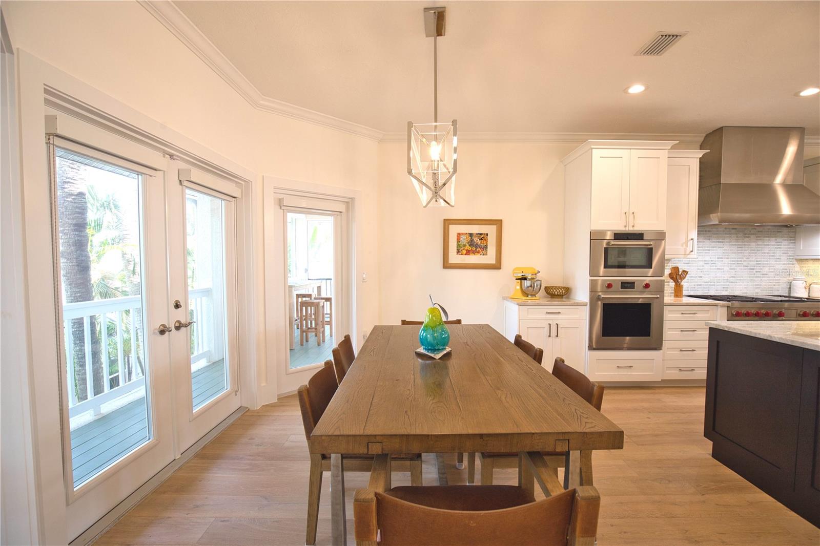 SAINT ARMANDS DIV JOHN RINGLING ESTATES - Residential