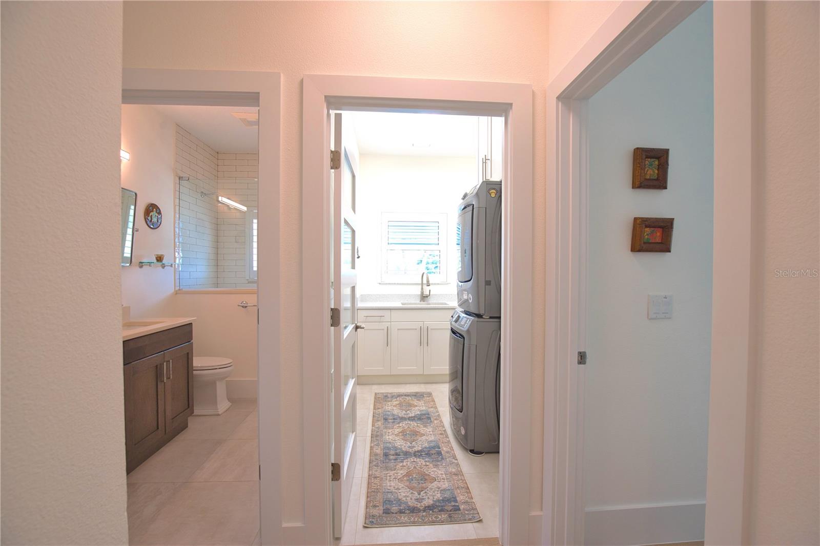 SAINT ARMANDS DIV JOHN RINGLING ESTATES - Residential