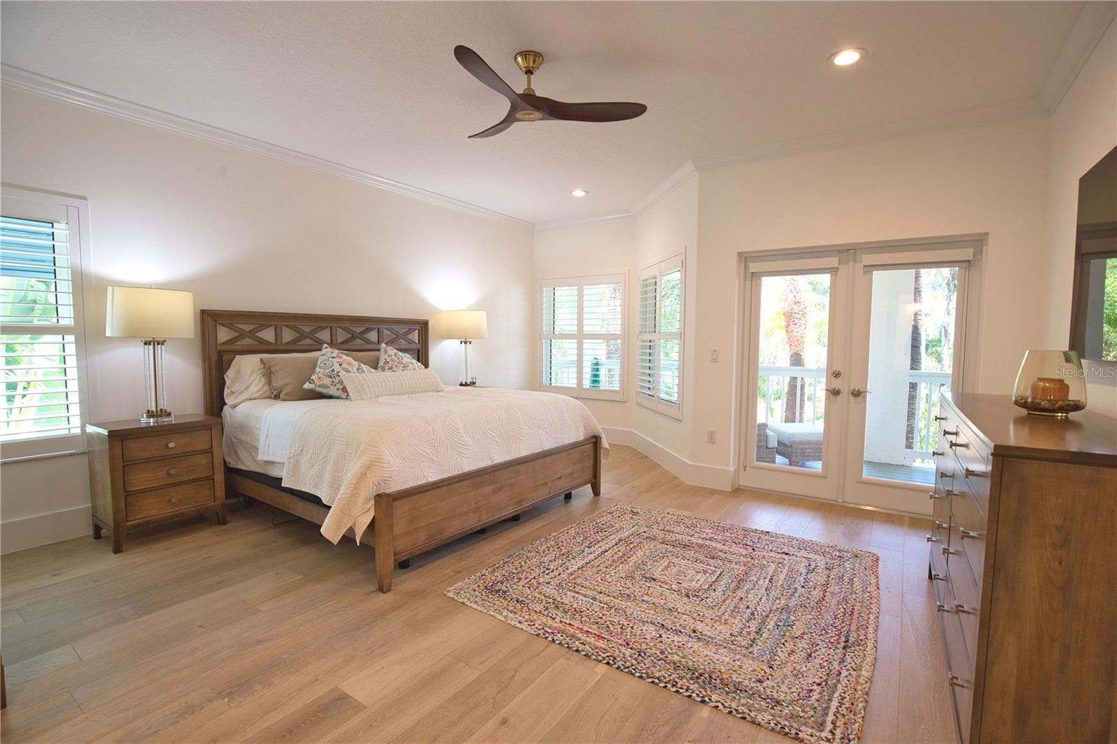 SAINT ARMANDS DIV JOHN RINGLING ESTATES - Residential