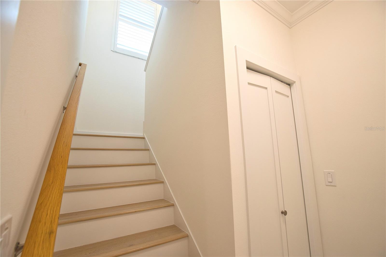 SAINT ARMANDS DIV JOHN RINGLING ESTATES - Residential