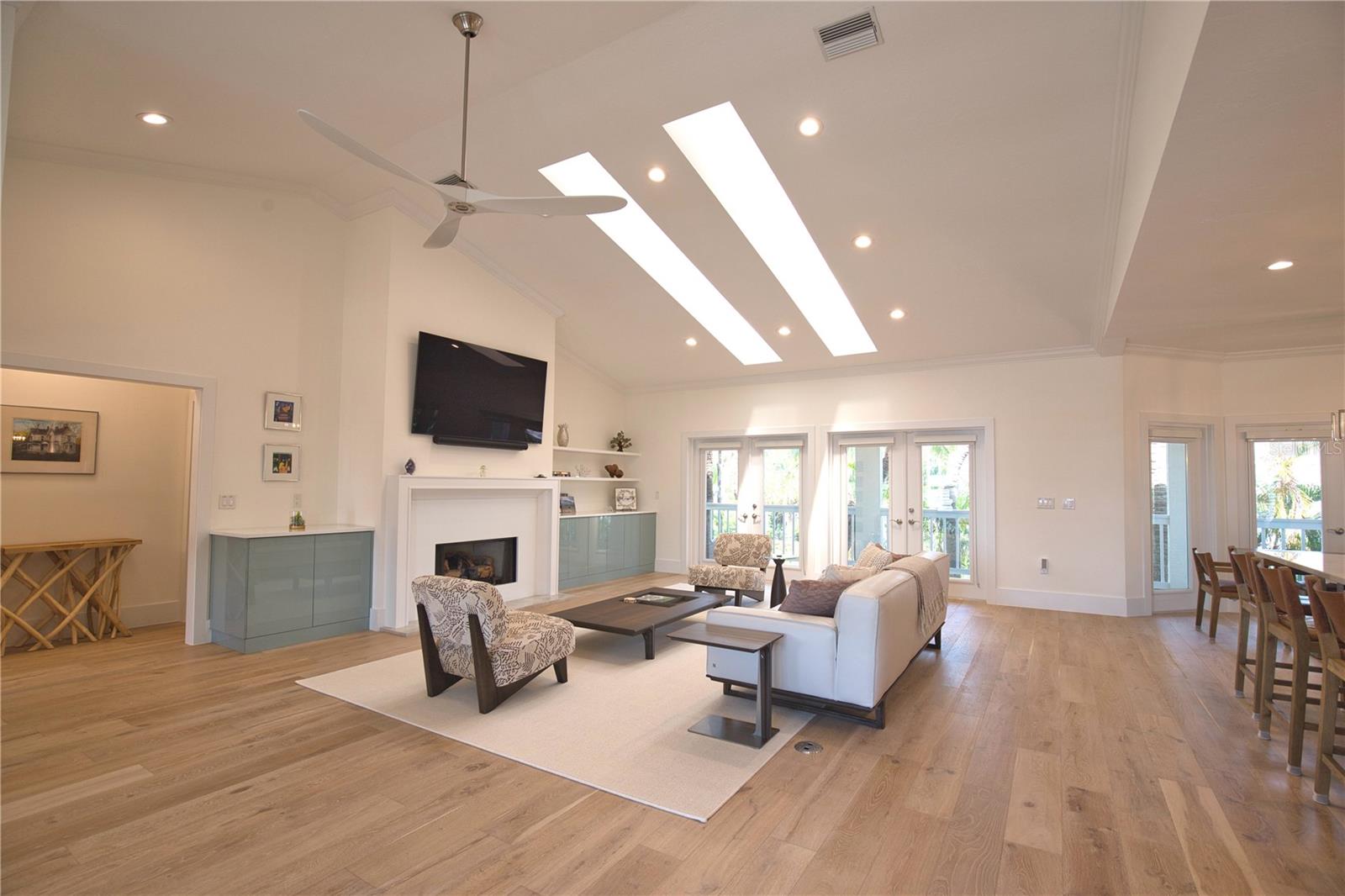 SAINT ARMANDS DIV JOHN RINGLING ESTATES - Residential