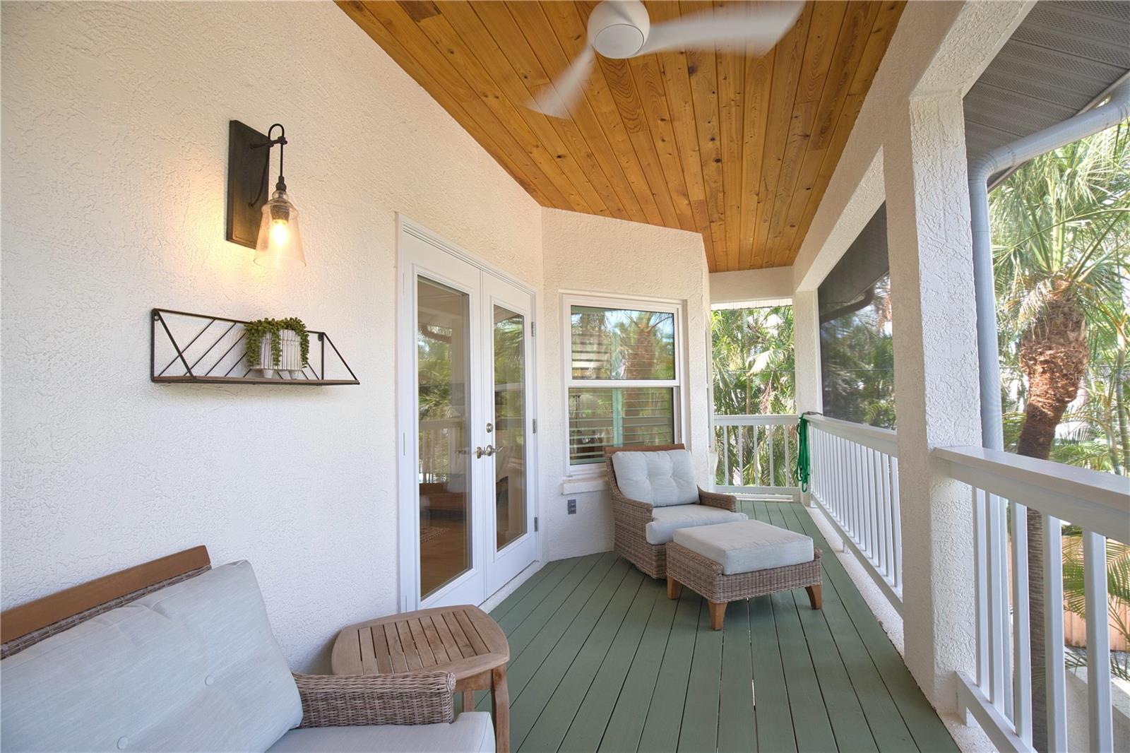 SAINT ARMANDS DIV JOHN RINGLING ESTATES - Residential