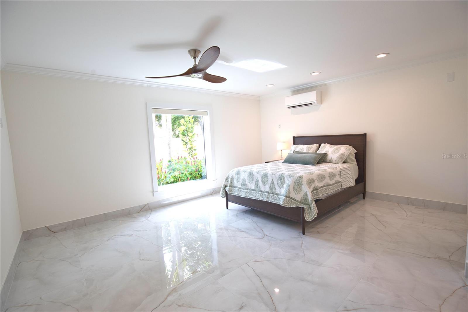 SAINT ARMANDS DIV JOHN RINGLING ESTATES - Residential