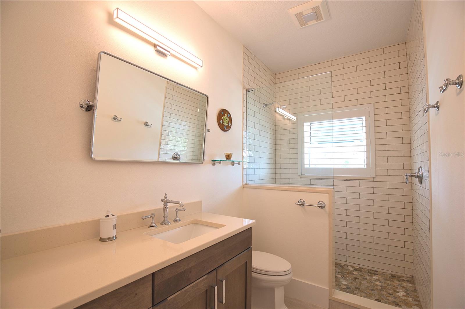 SAINT ARMANDS DIV JOHN RINGLING ESTATES - Residential