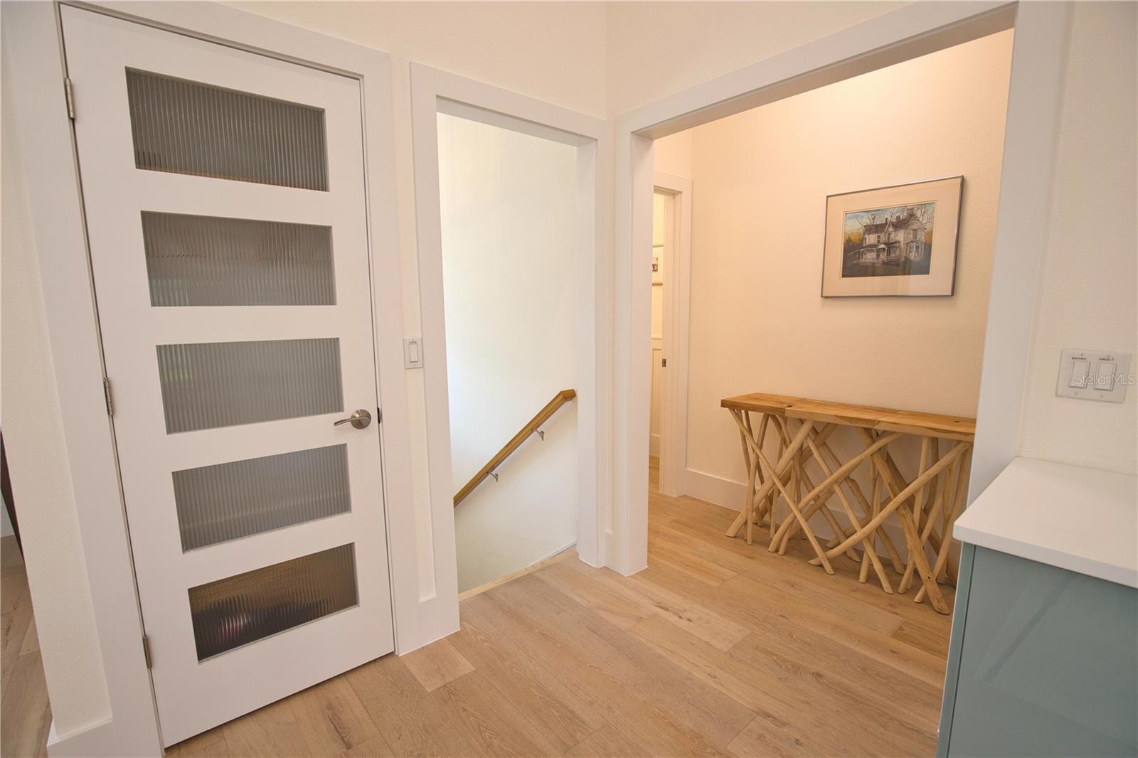 SAINT ARMANDS DIV JOHN RINGLING ESTATES - Residential