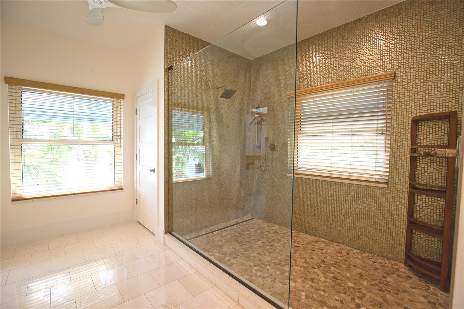 SAINT ARMANDS DIV JOHN RINGLING ESTATES - Residential