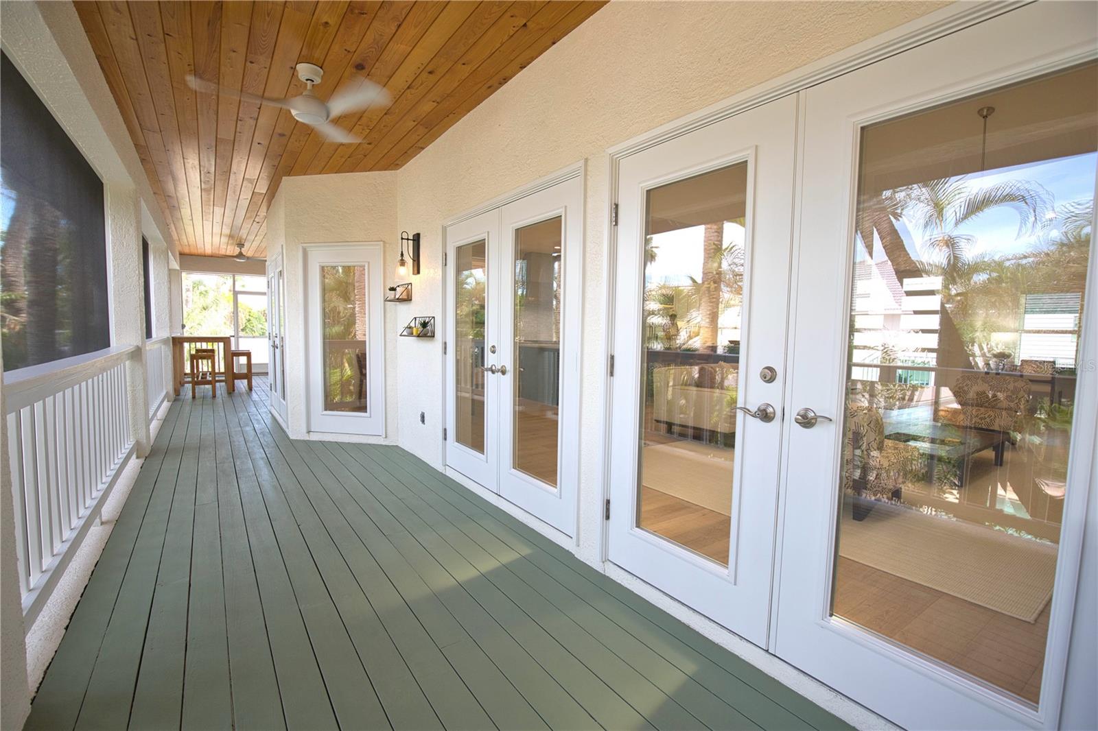 SAINT ARMANDS DIV JOHN RINGLING ESTATES - Residential