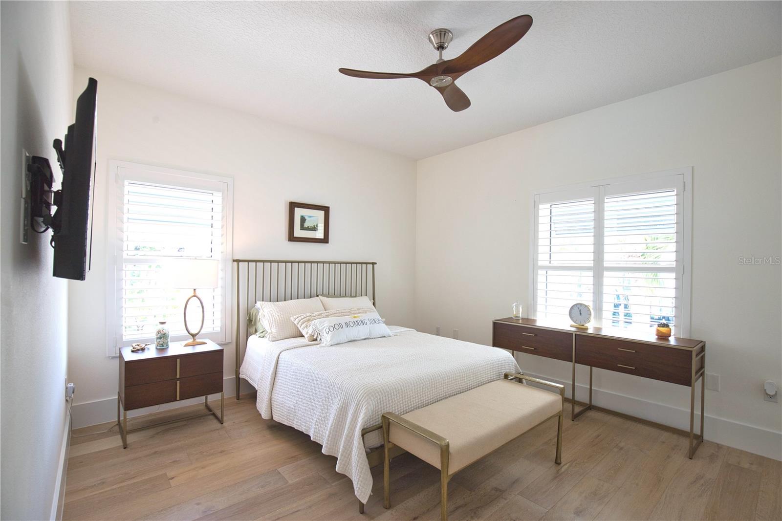 SAINT ARMANDS DIV JOHN RINGLING ESTATES - Residential