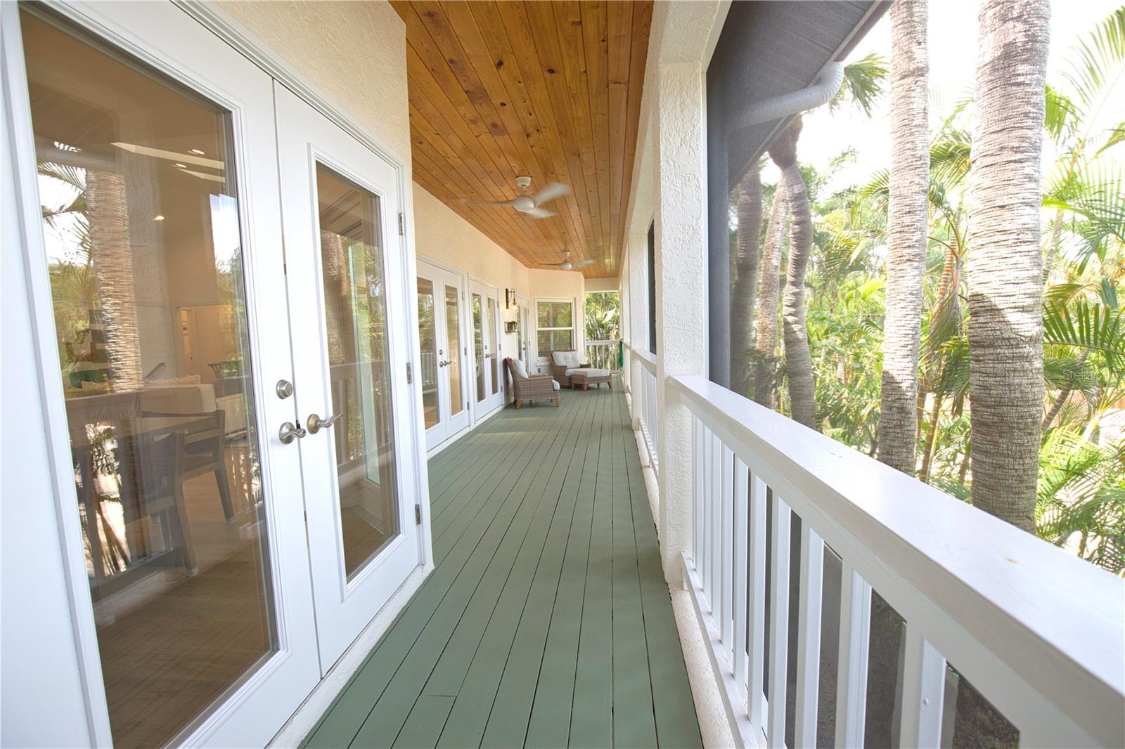 SAINT ARMANDS DIV JOHN RINGLING ESTATES - Residential