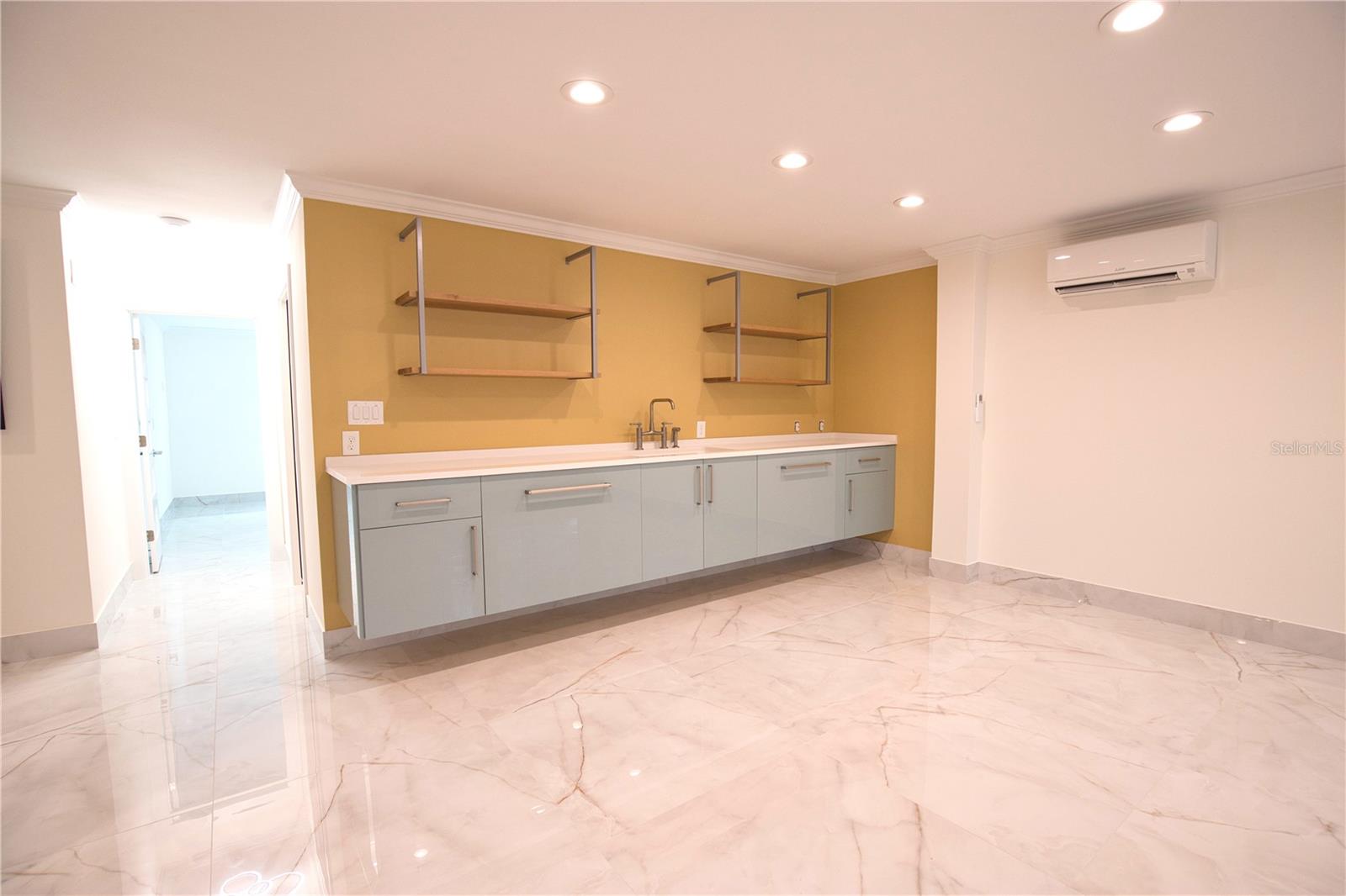 SAINT ARMANDS DIV JOHN RINGLING ESTATES - Residential