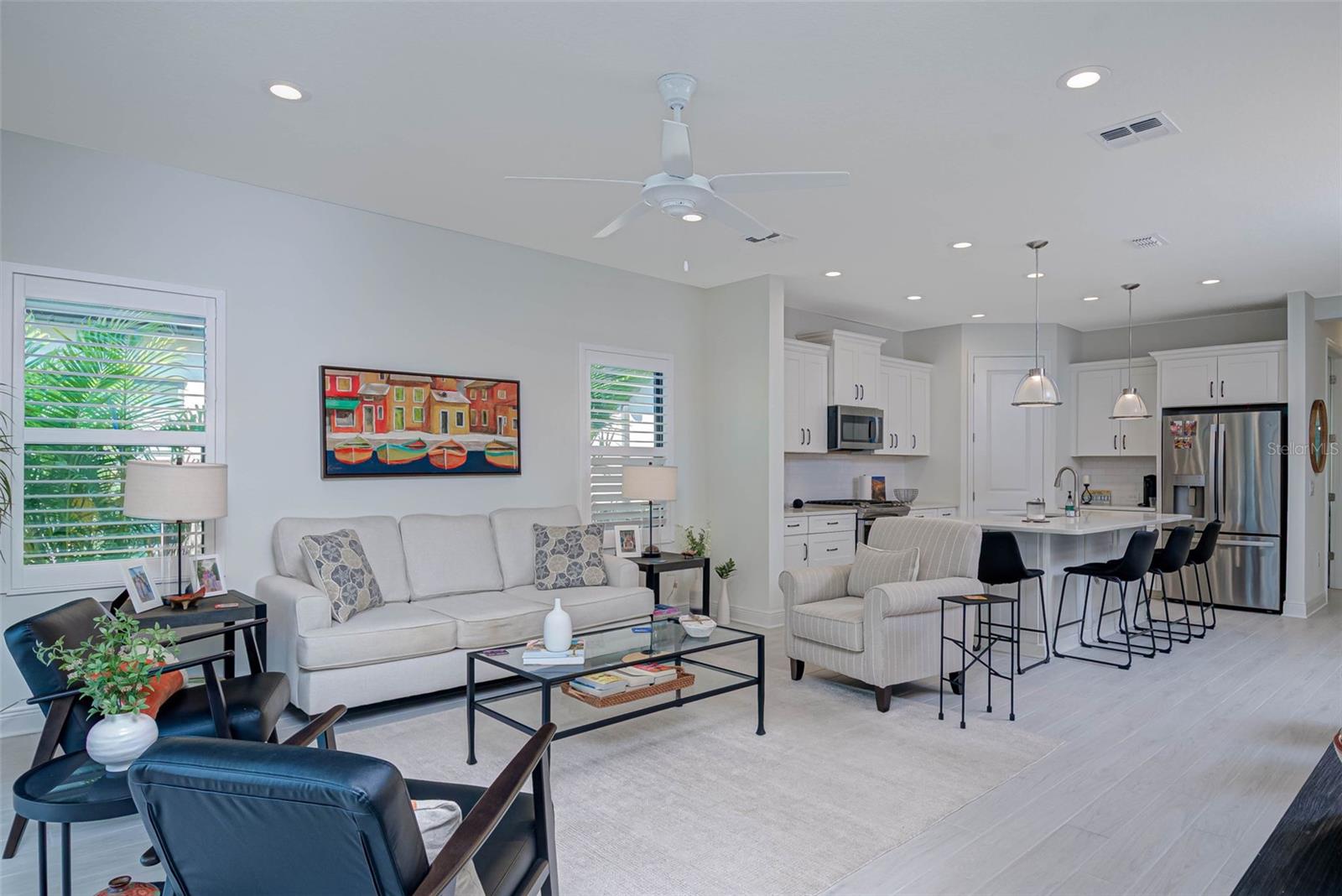 27500 JANZEN COURT