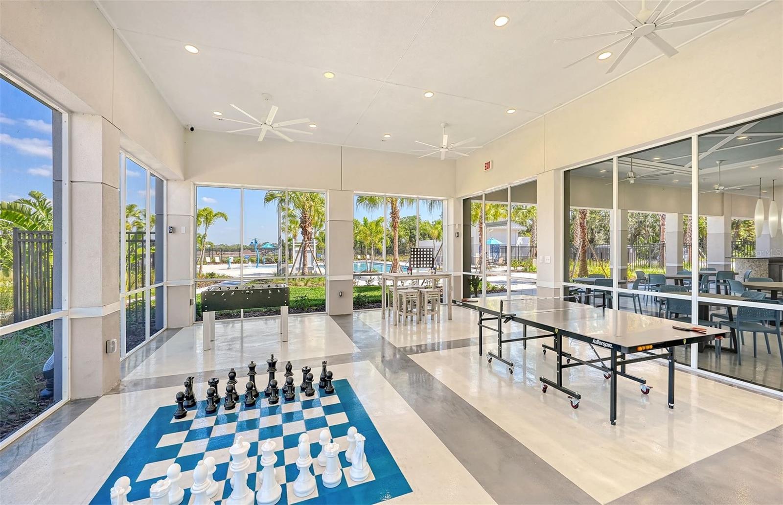 ISLES AT BAYVIEW - Residential