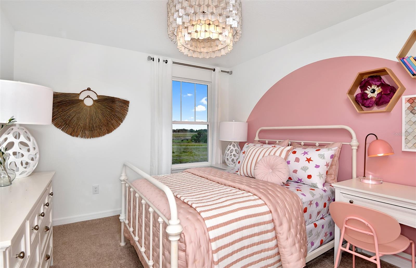 ISLES AT BAYVIEW - Residential