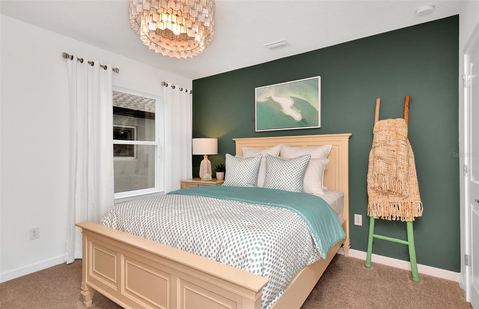 ISLES AT BAYVIEW - Residential