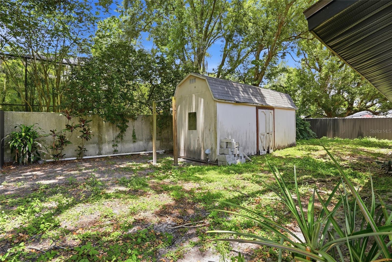 GRIFFIN SUB - Residential
