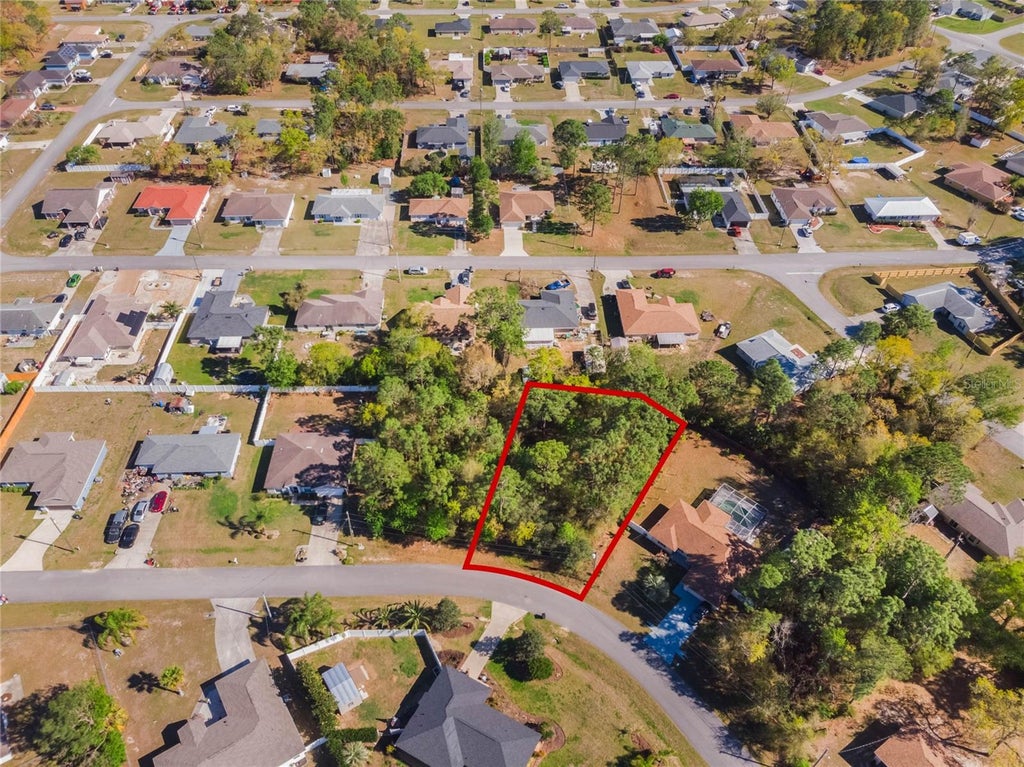 Photo of Pecan Pass Run, Ocala, FL 34472 (MLS # O6430557)