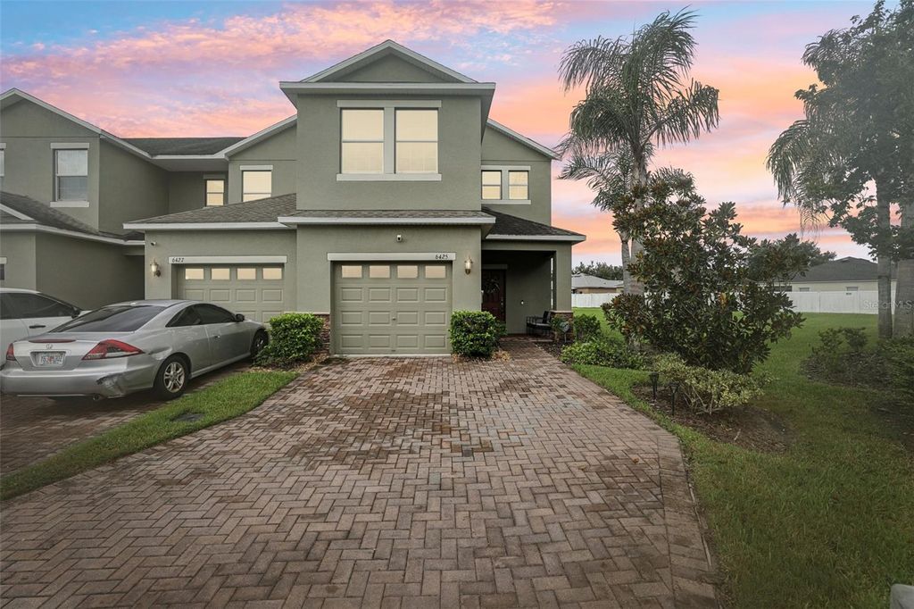 Photo of 6425 Torrington Circle, Lakeland, FL 33811 (MLS # L4955448)