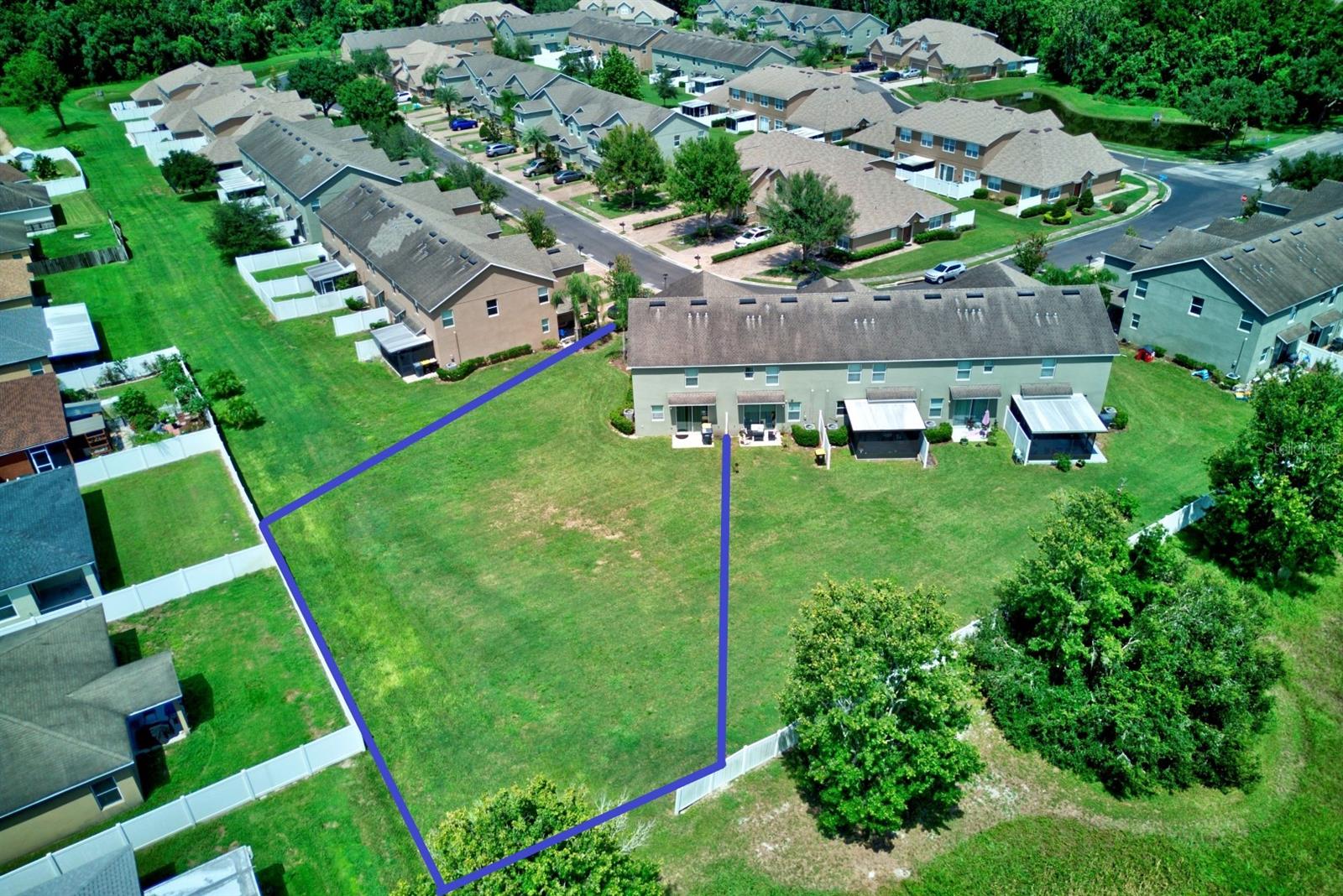 6425 TORRINGTON CIRCLE