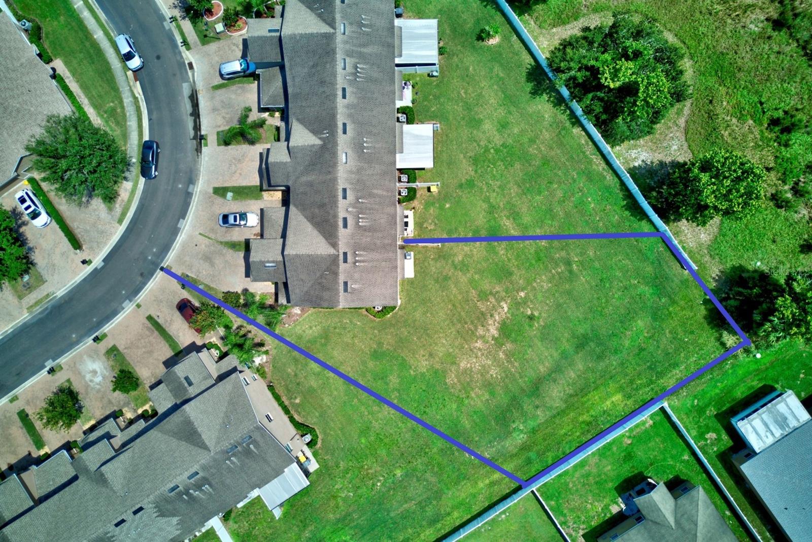 6425 TORRINGTON CIRCLE