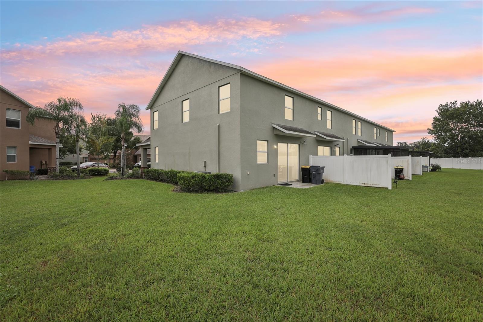 6425 TORRINGTON CIRCLE