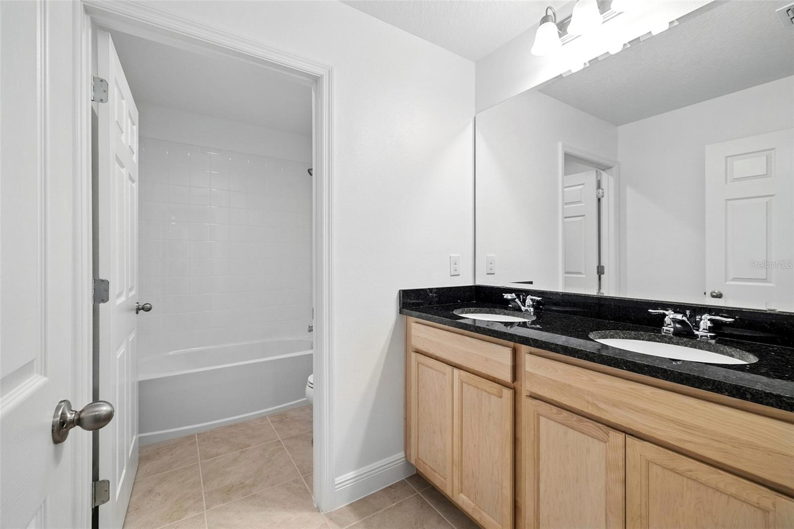 BARGROVE PH 2 - Residential