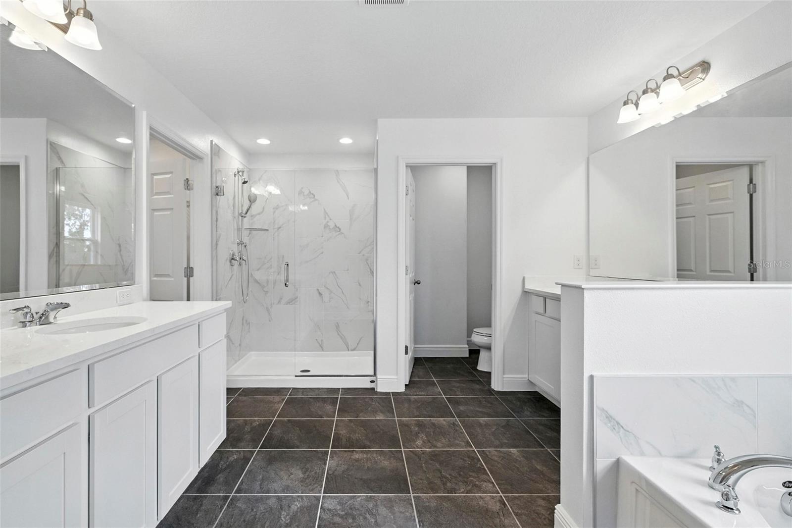 BARGROVE PH 2 - Residential