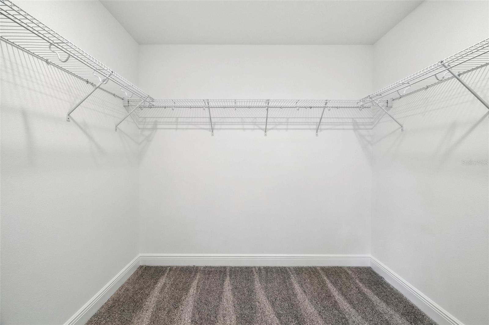 BARGROVE PH 2 - Residential