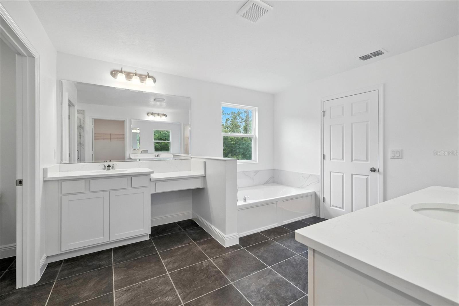 BARGROVE PH 2 - Residential