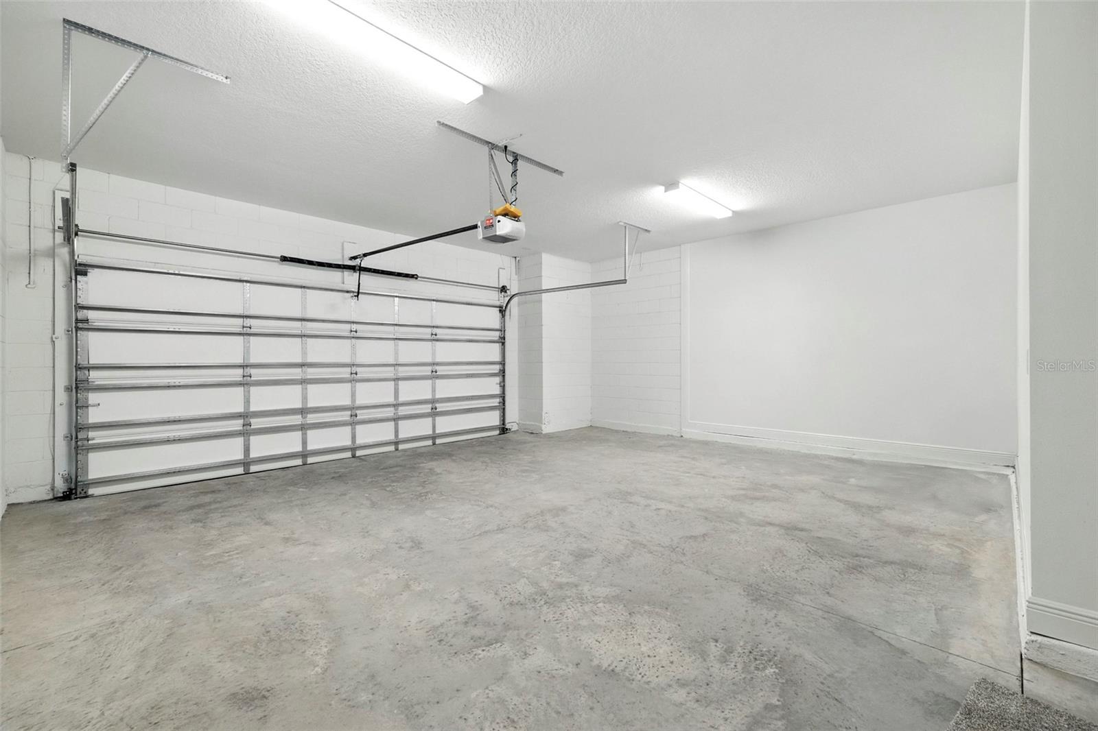 BARGROVE PH 2 - Residential