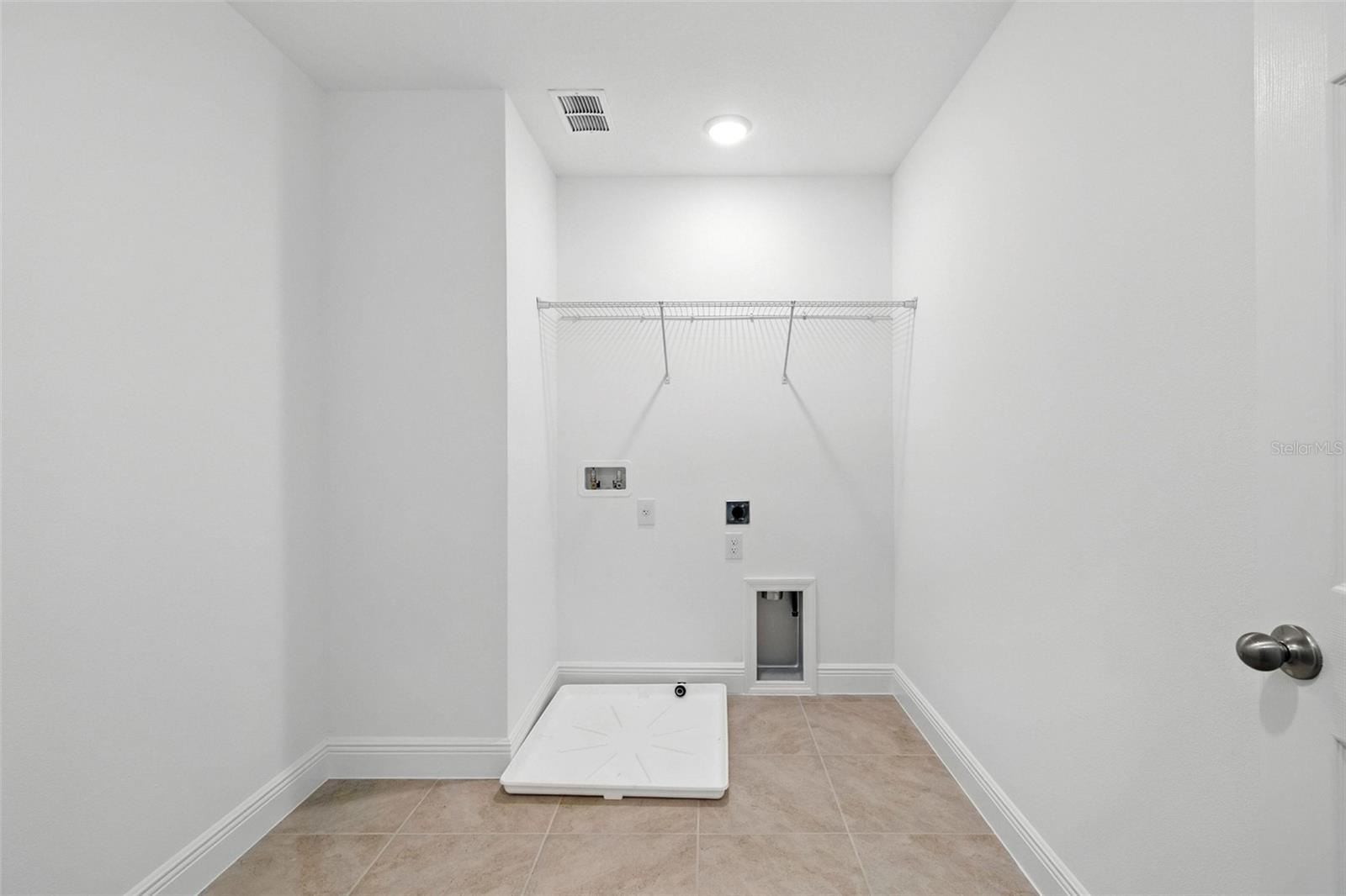 BARGROVE PH 2 - Residential