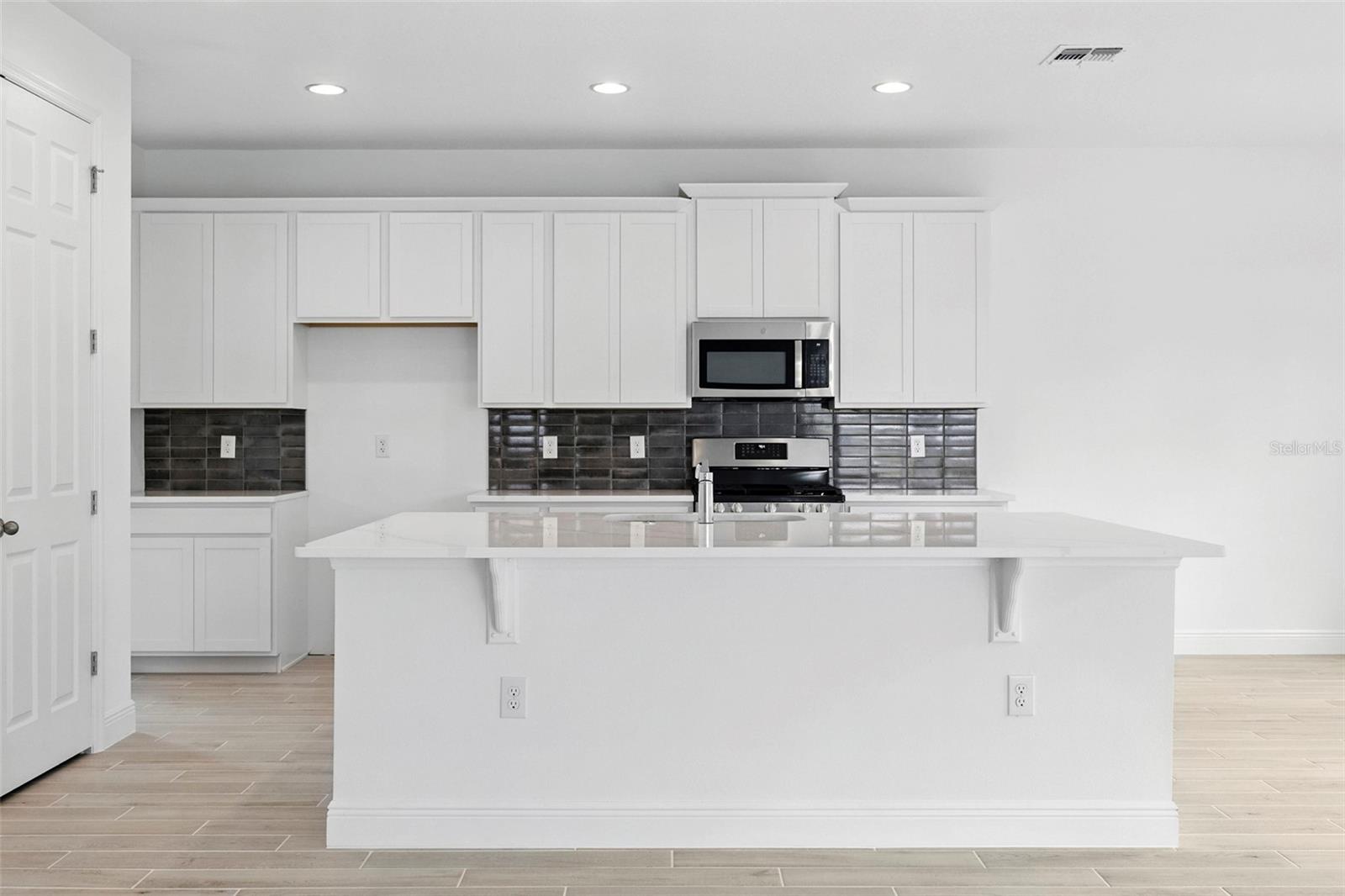 BARGROVE PH 2 - Residential