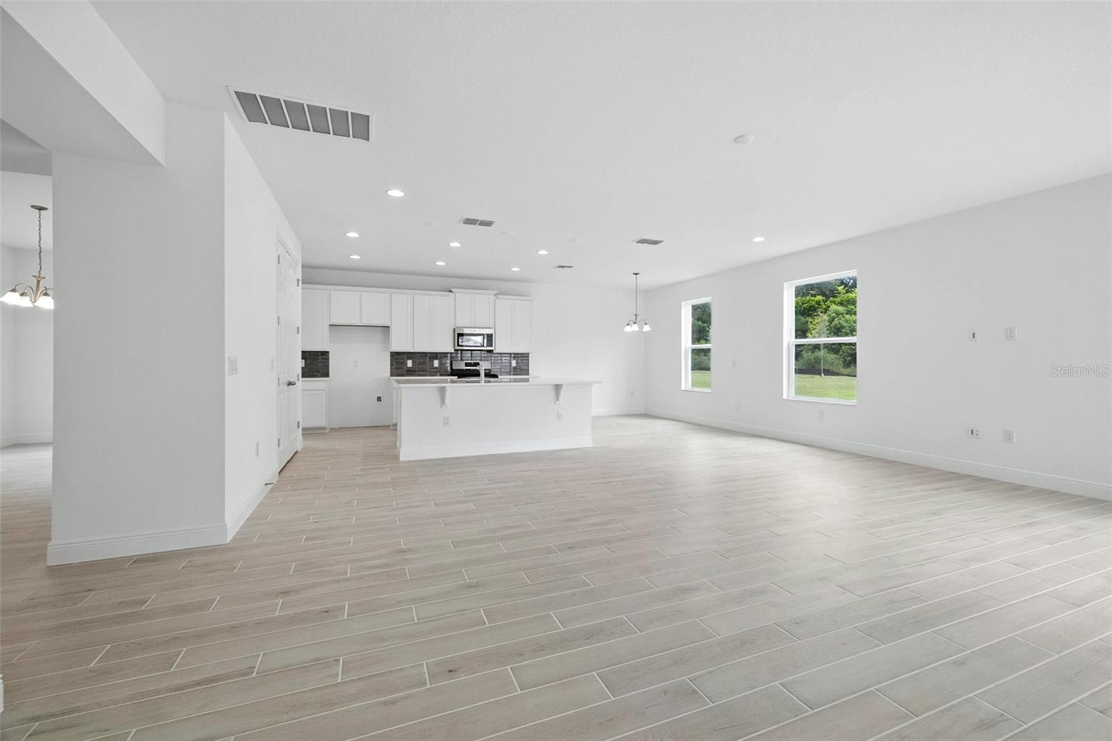 BARGROVE PH 2 - Residential