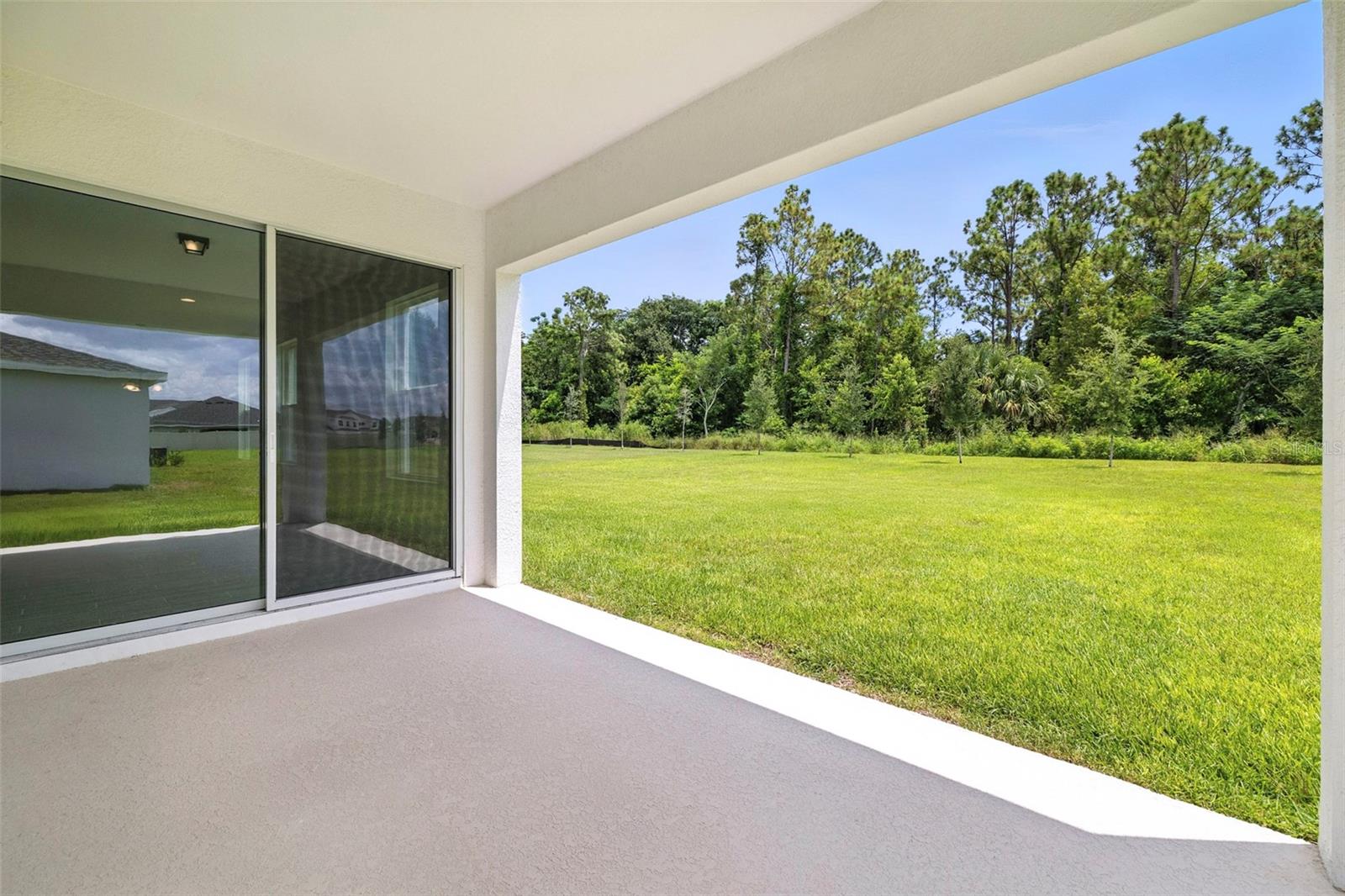 BARGROVE PH 2 - Residential